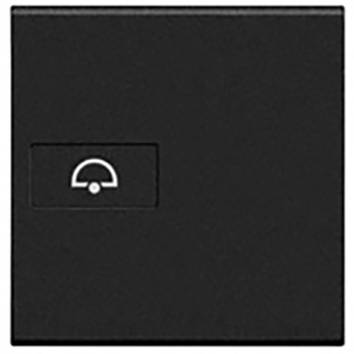 Legrand Wippe Living&Light Anthrazit L4916M2D 1St.