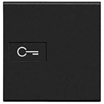 Legrand Wippe Living&Light Anthrazit L4916M2F 1St.