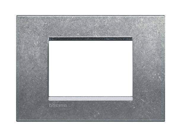 Legrand Rahmen Living&Light Natur LNA4803NA 1St.