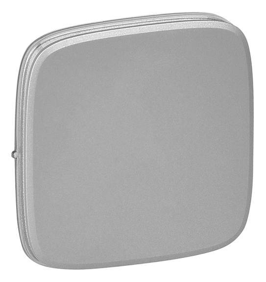 Legrand Wippe Valena Life Allure Aluminium 755007 1St.