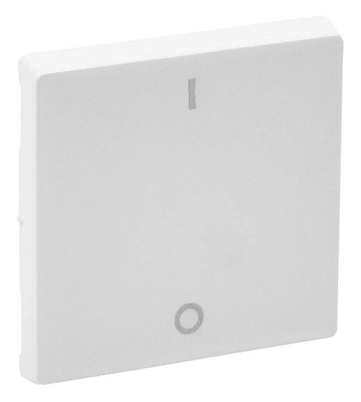 Legrand Wippe Valena Life Allure Weiß 755120 1St.