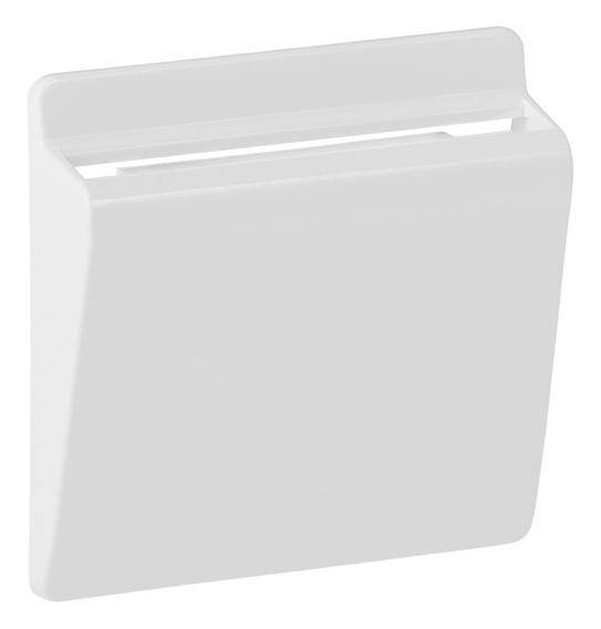 Legrand Abdeckung Valena Life Allure Weiß 755160 1St.