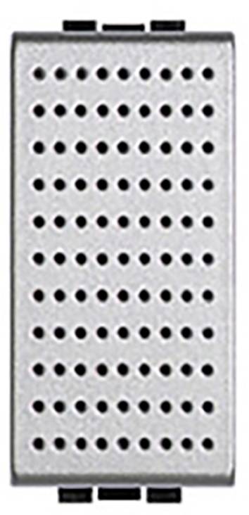 Legrand Summer Living&Light NT4356/230 1St.