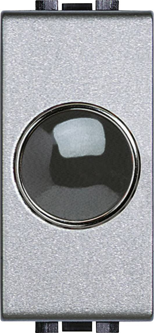 Legrand Lichtsignal Living&Light Grau NT4371T 1St.