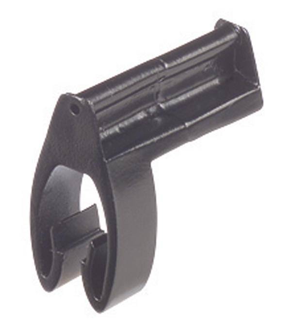 Legrand 038490 Zeichenträger Außendurchmesser-Bereich 5.60 bis 7.80mm 038490