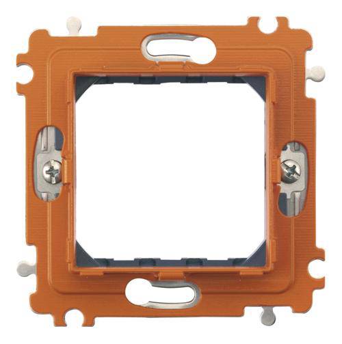 Legrand Halterung Axolute H4702G 1St.
