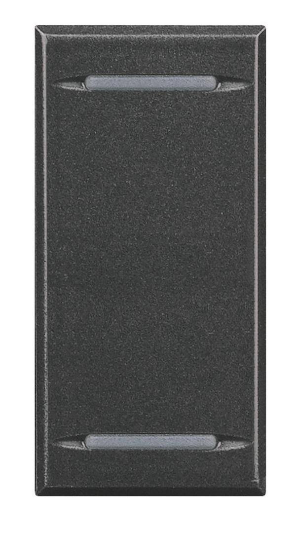 Legrand Wippe Axolute Anthrazit HS4911 1St.