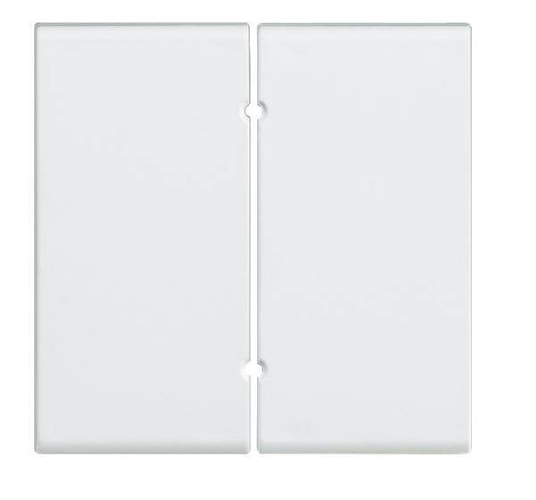 Legrand Wippe Living&Light Weiß N4919 1St.