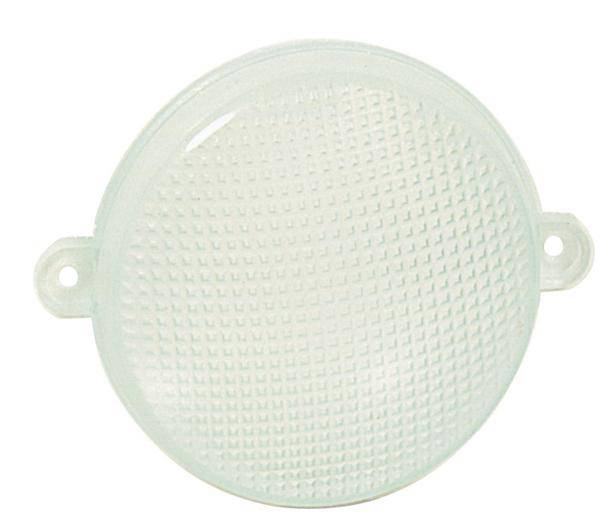 Legrand Haube für Lichtsignal Galea / Pro21 775945 1St.