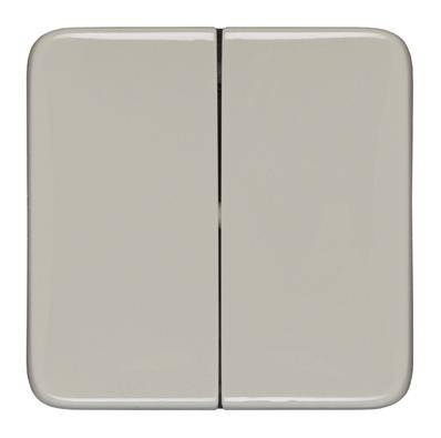 Legrand Wippe Galea / Pro21 Beige 776012 1St.