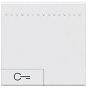Legrand Wippe Living&Light Weiß N4915M2FN 1St.