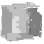 Legrand Gehäuse Mosaic Grau 080011