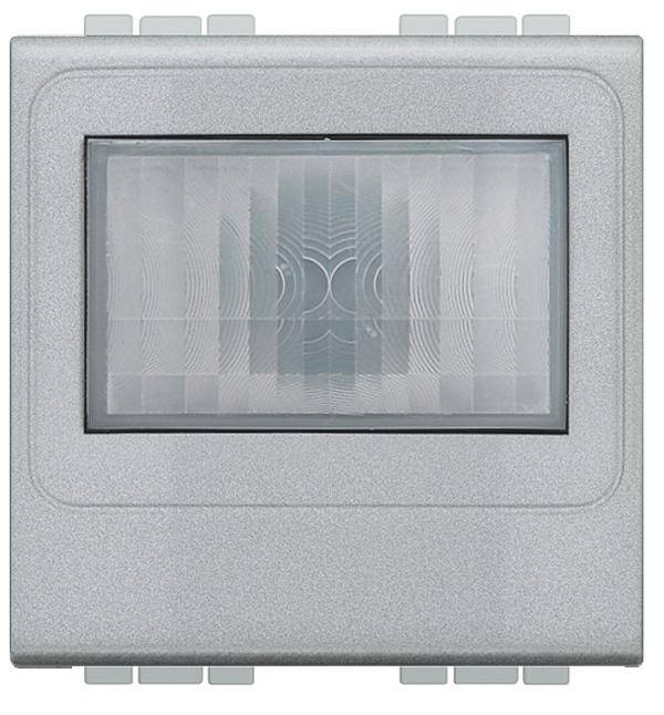 Legrand Bewegungsmelder Axolute Grau HC4434 1St.