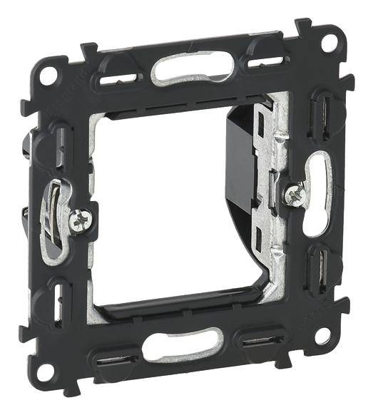 Legrand Halterung Valena Life Allure 752044 1St.