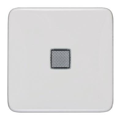 Legrand Wippe Galea / Pro21 Weiß 776208 1St.