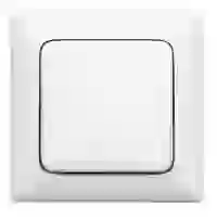 Legrand Wippe Galea / Pro21 Weiß 776210 1St. Legrand Wippe Galea / Pro21 Weiß 776210 1St.