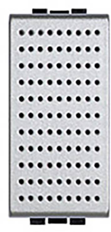 Legrand Gong Living&Light NT4351/230 1St.