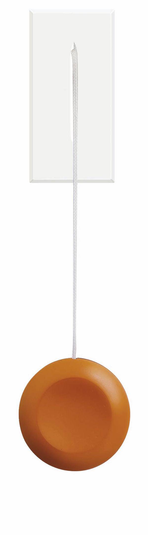 Legrand Taster Axolute Weiß HD4033 1St.