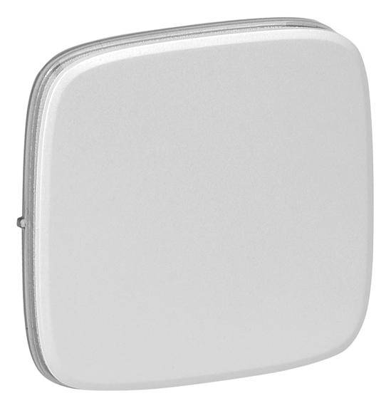 Legrand Wippe Valena Life Allure Weiß 755009 1St.