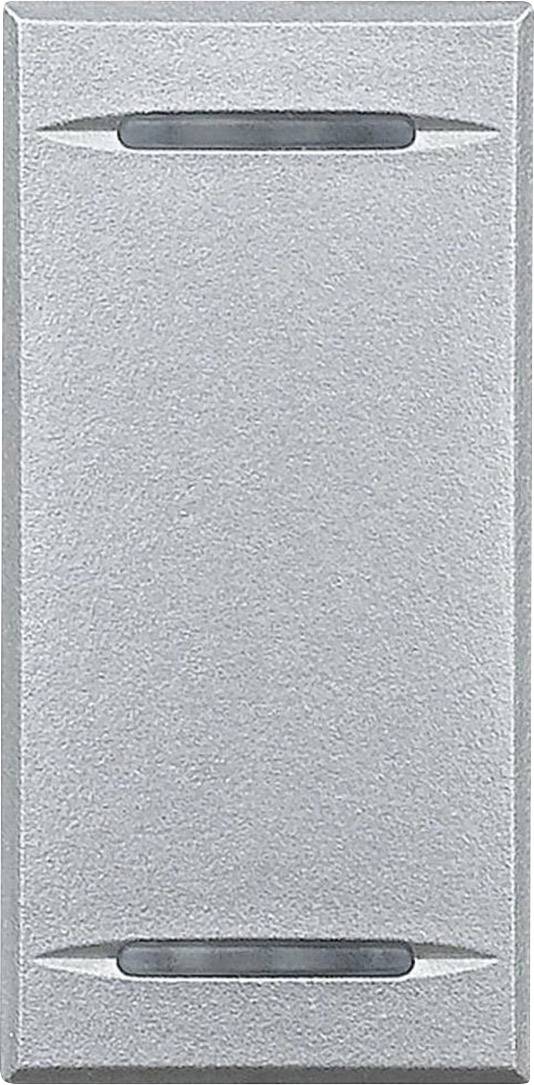 Legrand Wippe Axolute Aluminium HC4911 1St.