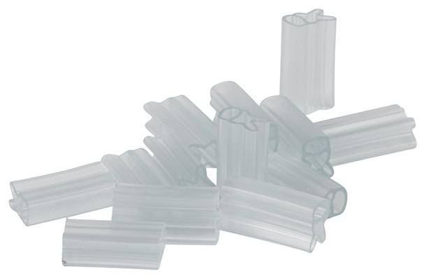 Legrand 037931 037931 Kennzeichnungsträger Natur 1000St.