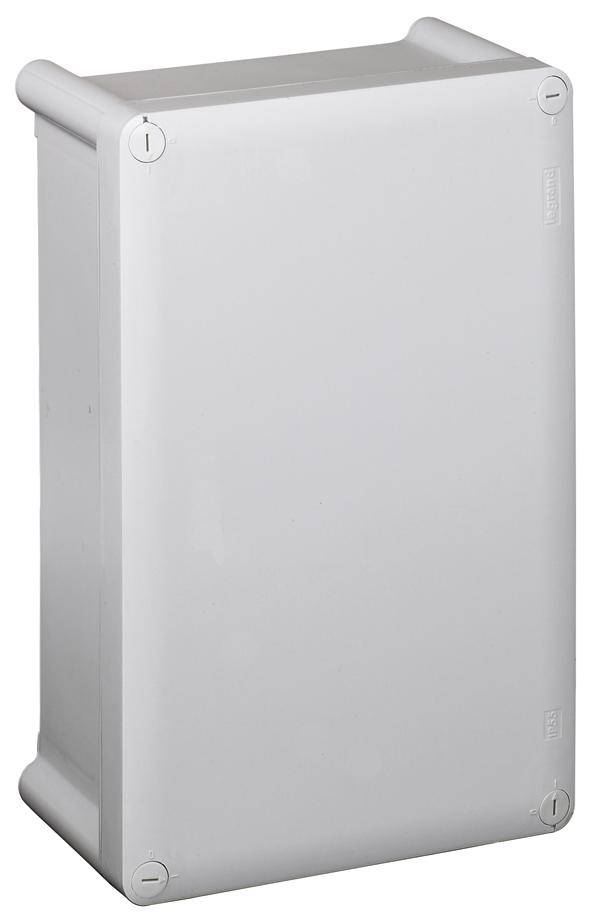 Legrand 035970 Abzweigkasten (B x H x T) 270 x 170 x 86mm 1St.