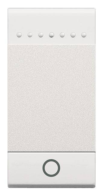 Legrand Wippe Living&Light Weiß N4915AN 1St.