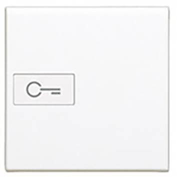 Legrand Wippe Living&Light Weiß N4916M2F 1St.