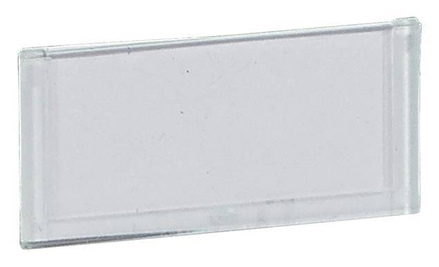 Legrand Montagezubehör Mosaic Grün 079152 1St.