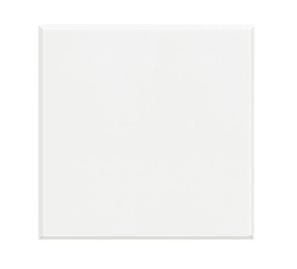 Legrand Abdeckung Axolute Weiß HD4951 1St.