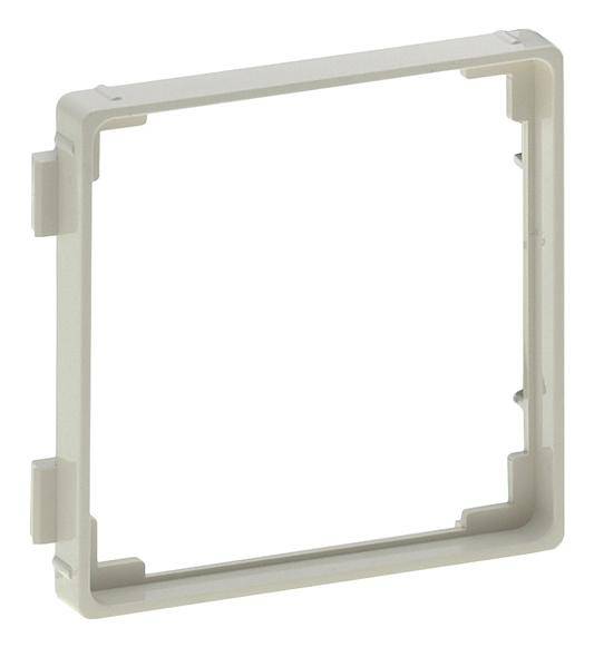 Legrand Adapter Valena Life Allure Beige 752243 1St.