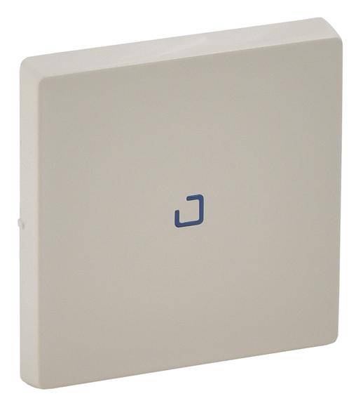 Legrand Wippe Valena Life Allure Beige 755101 1St.