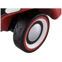 BIG Bobby Car Neo Rot BIG Bobby Car Neo Rot