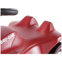 BIG Bobby Car Neo Rot BIG Bobby Car Neo Rot