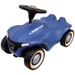 BIG Bobby Car Neo Blau BIG Bobby Car Neo Blau