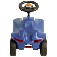 BIG Bobby Car Neo Blau BIG Bobby Car Neo Blau