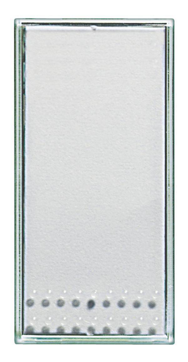 Legrand Wippe Living&Light Kristall N4932 1St.