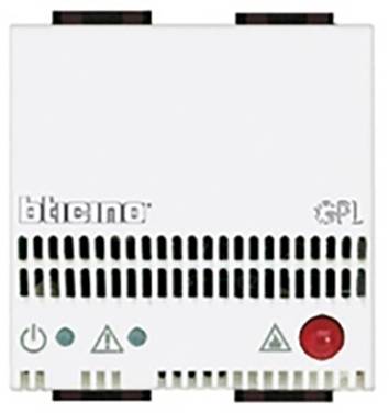 Legrand Wippe Living&Light N4932/2 1St.