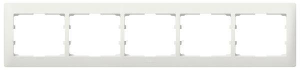 Legrand Rahmen Galea / Pro21 Beige 771505 1St.