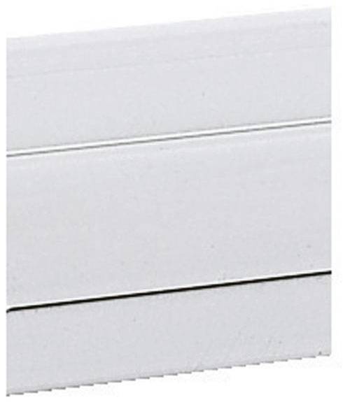 Legrand 001691 Abdeckstreifen Kunststoff Grau 1 St.