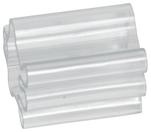 Legrand 037934 037934 Leitermarkierer Natur 200St.