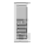 Legrand P42702 Türsprechanlagen-Zubehör Audio-Inneneinheit Grau