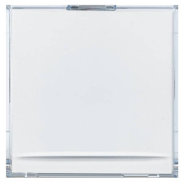 Legrand Taster Axolute H4040 1St.
