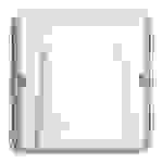 Legrand Geräteanschlussdose Plexo Weiß 070788