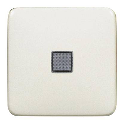 Legrand Wippe Galea / Pro21 Beige 776011 1St.