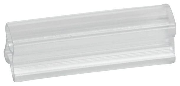 Legrand 037936 037936 Kennzeichnungsträger Natur 1000St.