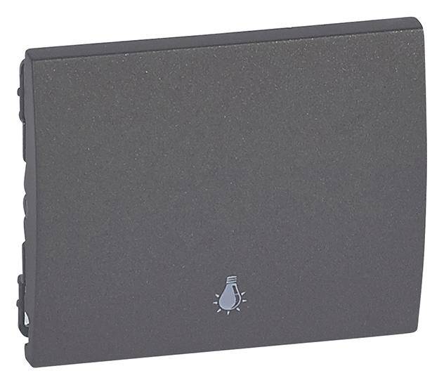 Legrand Wippe Galea / Pro21 Bronze 771244 1St.