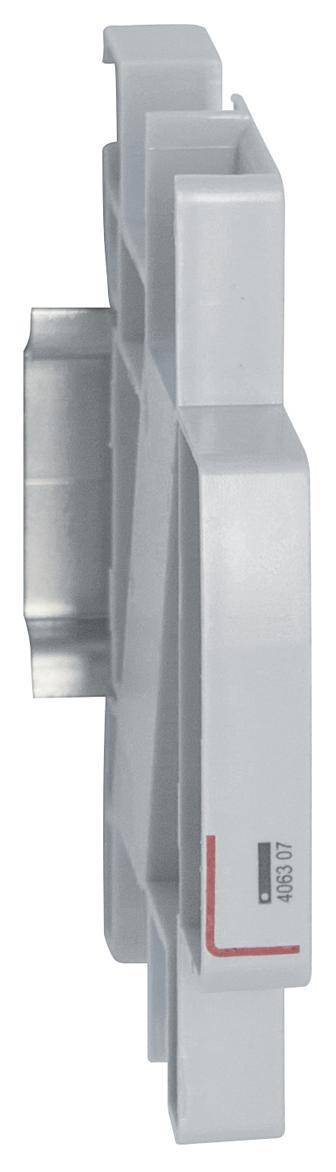 Legrand 406307 Legrand 406307 Ausgleichselement 1 St.