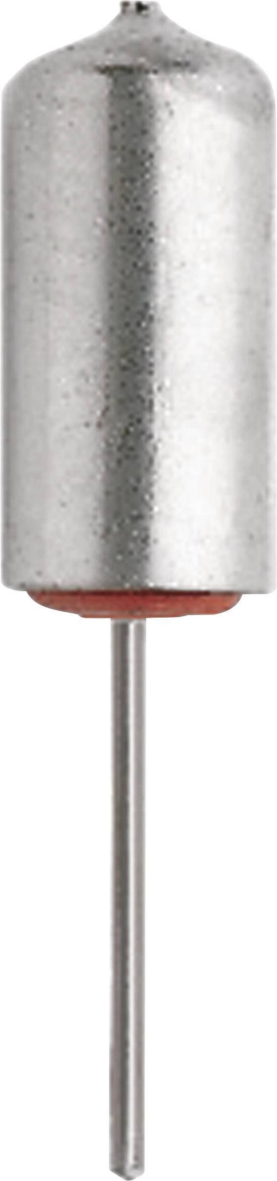 Legrand Abschlusswiderstand Axolute 75RTN 1St.