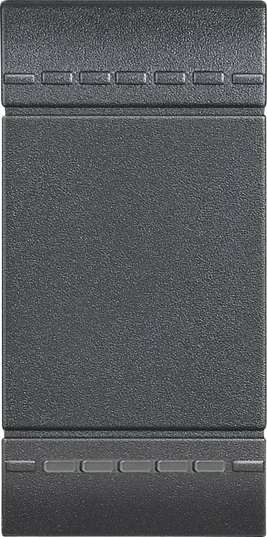 Legrand Wippe Living&Light Anthrazit L4915N